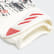 Predator 20 Manuel Neuer Training Gloves White / Black / Active Red FR8372 Predator 20 Manuel Neuer Training Gloves White / Black / Active Red FR8372