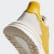 Tênis ZX 500 RM Bold Gold / Bold Gold / Ecru Tint CG6860 Tênis ZX 500 RM Bold Gold / Bold Gold / Ecru Tint CG6860