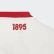 Camisa CR Flamengo 2 Core White / Scarlet / Black DW3926 Camisa CR Flamengo 2 Core White / Scarlet / Black DW3926