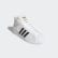 Chaussure Pro Model Cloud White / Core Black / Gold Metallic FV4695 Chaussure Pro Model Cloud White / Core Black / Gold Metallic FV4695