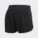 Shorts Two-in-One Woven Black DU3493 Shorts Two-in-One Woven Black DU3493