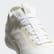 Chaussure Fabela X Empower Non-Dyed / Cloud White / Non-Dyed G25965 Chaussure Fabela X Empower Non-Dyed / Cloud White / Non-Dyed G25965