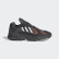 Chaussure Yung-1 Dgh Solid Grey / Dgh Solid Grey / Raw Amber EF3967 Chaussure Yung-1 Dgh Solid Grey / Dgh Solid Grey / Raw Amber EF3967