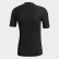 Camiseta Alphaskin Tech Black CY1972 Camiseta Alphaskin Tech Black CY1972