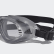 persistar fit unmirrored swim goggle White / Utility Black / Utility Black BR1065 persistar fit unmirrored swim goggle White / Utility Black / Utility Black BR1065