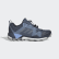 TERREX Skychaser XT GORE-TEX Wanderschuh Tech Ink / Grey Two / Glow Blue G28459 TERREX Skychaser XT GORE-TEX Wanderschuh Tech Ink / Grey Two / Glow Blue G28459