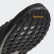 Solarboost 19 Schuh Legend Earth / Core Black / Flash Orange G28057 Solarboost 19 Schuh Legend Earth / Core Black / Flash Orange G28057