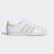 Tênis Superstar 80s Cloud White / Ecru Tint / Crystal White CG7085 Tênis Superstar 80s Cloud White / Ecru Tint / Crystal White CG7085