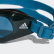 Lunettes de natation persistar comfort unmirrored junior Mystery Petrol / Mystery Petrol / White BR5837 Lunettes de natation persistar comfort unmirrored junior Mystery Petrol / Mystery Petrol / White BR5837