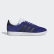 Gazelle Schoenen Real Purple / Core Black / Cloud White EE5520 Gazelle Schoenen Real Purple / Core Black / Cloud White EE5520