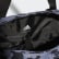 Bolso Training ID Graphic Black / White DX0035 Bolso Training ID Graphic Black / White DX0035