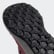 Chaussure RapidaSnow Minnie Mouse Real Pink / Light Pink / Core Black G27543 Chaussure RapidaSnow Minnie Mouse Real Pink / Light Pink / Core Black G27543