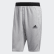 Shorts Longo City Grey Two FL1503 Shorts Longo City Grey Two FL1503