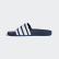 Claquette Adilette adiblue / White / Adi Blue G16220 Claquette Adilette adiblue / White / Adi Blue G16220