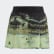 New York Skirt Glow Green / Black EI7420 New York Skirt Glow Green / Black EI7420