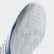 NEMEZIZ TANGO 18.4 IN Football Blue / Cloud White / Football Blue DB2254 NEMEZIZ TANGO 18.4 IN Football Blue / Cloud White / Football Blue DB2254