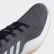 Chaussure Solar LT Trainer Legend Ink / Cloud White / Semi Coral F36947 Chaussure Solar LT Trainer Legend Ink / Cloud White / Semi Coral F36947