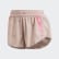 Pantalón corto Lightweight Iced Pink FL0526 Pantalón corto Lightweight Iced Pink FL0526
