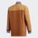 Corduroy Stadium Jacket Mesa FM1409 Corduroy Stadium Jacket Mesa FM1409