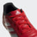 Chuteira Copa 20.4 Futsal Active Red / Cloud White / Core Black EF1928 Chuteira Copa 20.4 Futsal Active Red / Cloud White / Core Black EF1928