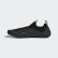 Terrex Climacool Jawpaw II Water Slippers Core Black / Core Black / Carbon CM7531 Terrex Climacool Jawpaw II Water Slippers Core Black / Core Black / Carbon CM7531