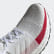 Ultraboost 19 Schoenen Cloud White / Cloud White / Core Black EF1341 Ultraboost 19 Schoenen Cloud White / Cloud White / Core Black EF1341