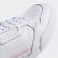 Zapatillas Continental 80 Cloud White / True Pink / Clear Pink G27722 Zapatillas Continental 80 Cloud White / True Pink / Clear Pink G27722