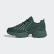 Obuv EQT Gazelle Collegiate Green / Collegiate Green / True Pink EE6485 Obuv EQT Gazelle Collegiate Green / Collegiate Green / True Pink EE6485