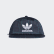 Gorra Tartan Grandad Multicolor EE1161 Gorra Tartan Grandad Multicolor EE1161