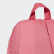 Classic 18 Backpack Real Pink / White / Black DW3709 Classic 18 Backpack Real Pink / White / Black DW3709