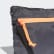Pochette Simple Grand Format Grey FM1313 Pochette Simple Grand Format Grey FM1313