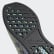 Obuv Deerupt Runner Hi-Res Yellow / Core Black / Cloud White EE5662 Obuv Deerupt Runner Hi-Res Yellow / Core Black / Cloud White EE5662