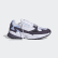 Sapatos Falcon Trace Purple / Cloud White / Periwinkle EE9311 Sapatos Falcon Trace Purple / Cloud White / Periwinkle EE9311