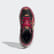 Yung-96 Chasm Schuh Core Black / Hi-Res Yellow / Energy Pink EE7558 Yung-96 Chasm Schuh Core Black / Hi-Res Yellow / Energy Pink EE7558