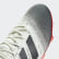Chuteira Nemeziz 18.3 Campo Off White / Core Black / Active Red BB9437 Chuteira Nemeziz 18.3 Campo Off White / Core Black / Active Red BB9437