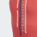 Bañador Graphic Core Pink / Tech Indigo FL8661 Bañador Graphic Core Pink / Tech Indigo FL8661