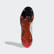 Chuteira Nemeziz 18+ Campo Off White / Core Black / Active Red BB9419 Chuteira Nemeziz 18+ Campo Off White / Core Black / Active Red BB9419