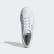 Tenis adidas SLEEK W Cloud White / Crystal White / Core Black EG2685 Tenis adidas SLEEK W Cloud White / Crystal White / Core Black EG2685