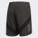 Own the Run Shorts Legend Earth / Black DZ7708 Own the Run Shorts Legend Earth / Black DZ7708