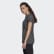 Must Haves Winners Tee Black Melange FI4761 Must Haves Winners Tee Black Melange FI4761