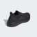 Chaussure Ultraboost Summer.RDY Core Black / Core Black / Light Flash Red EG0746 Chaussure Ultraboost Summer.RDY Core Black / Core Black / Light Flash Red EG0746
