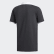 Camisa Polo Carbon / White EC7356 Camisa Polo Carbon / White EC7356