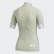 T-shirt Ajustada HEAT.RDY Pebble-Smc FK9701 T-shirt Ajustada HEAT.RDY Pebble-Smc FK9701