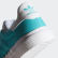 Tenis 3MC Hi-Res Aqua / Cloud White / Cloud White EE6089 Tenis 3MC Hi-Res Aqua / Cloud White / Cloud White EE6089