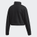 R.Y.V. Track Jacket Black FQ7024 R.Y.V. Track Jacket Black FQ7024