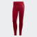 Xpressive Leggings Active Maroon / Black EI5494 Xpressive Leggings Active Maroon / Black EI5494