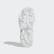Chaussure Yung-96 Chasm Crystal White / Crystal White / Cloud White EF9160 Chaussure Yung-96 Chasm Crystal White / Crystal White / Cloud White EF9160
