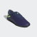 Nemeziz Messi 19.3 Turf Voetbalschoenen Tech Indigo / Signal Green / Glory Purple EF1811 Nemeziz Messi 19.3 Turf Voetbalschoenen Tech Indigo / Signal Green / Glory Purple EF1811