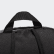 Mochila 3 Franjas DARK GREY HEATHER/SCARLET BC2242 Mochila 3 Franjas DARK GREY HEATHER/SCARLET BC2242