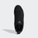 Tênis Grand Court Core Black / Core Black / Grey F36467 Tênis Grand Court Core Black / Core Black / Grey F36467